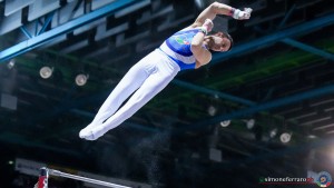 serie a1 foto simone ferraro sfa05453